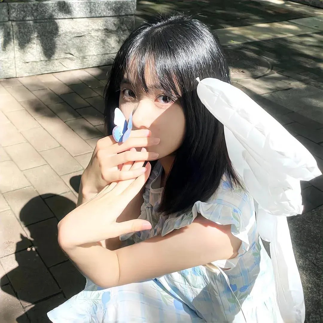 请吃红小豆吧!第一季