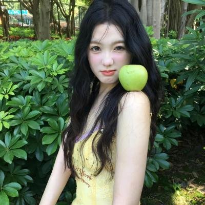爱后余生