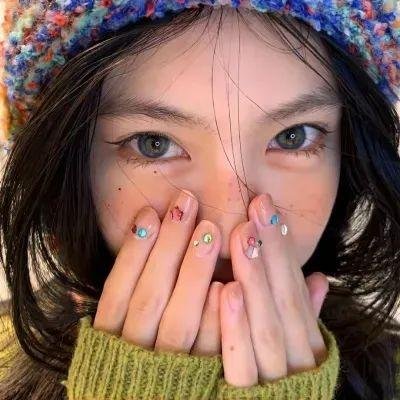 于氏王后