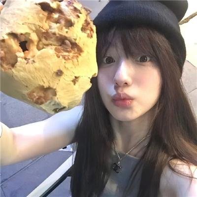 同级生剧场版