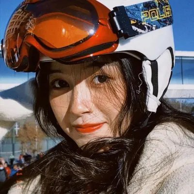 辣姊妹
