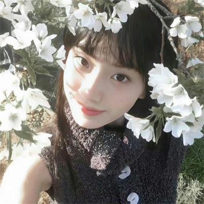 挚爱今犹在