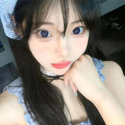 致命柔情