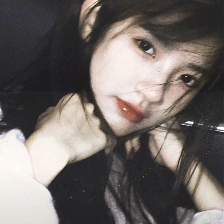 成年人的谎言生活