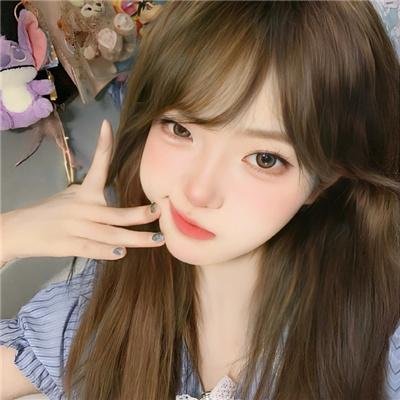 厉爷的心尖妻
