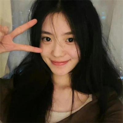 恰吉