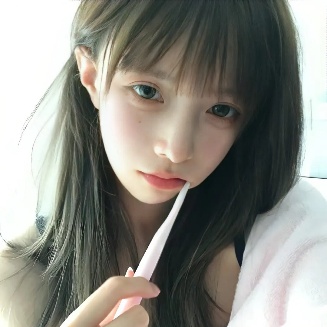 小孤儿