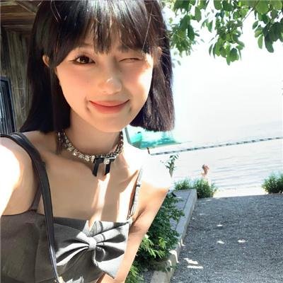 兰闺伴侣