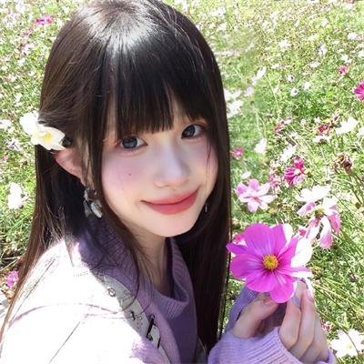 亲爱的冤家