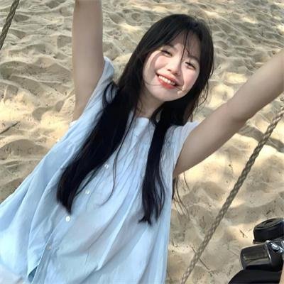 七对佳偶