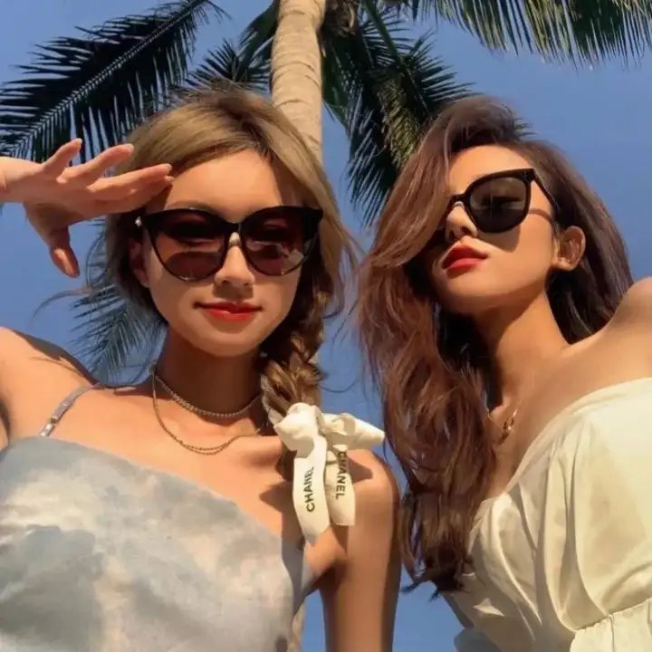 蜡笔小新:我的超时空新娘