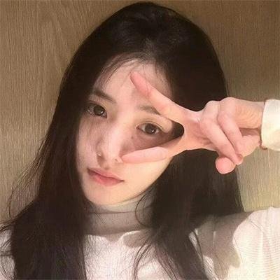 明天会好的