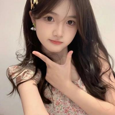 追缉杀人护士