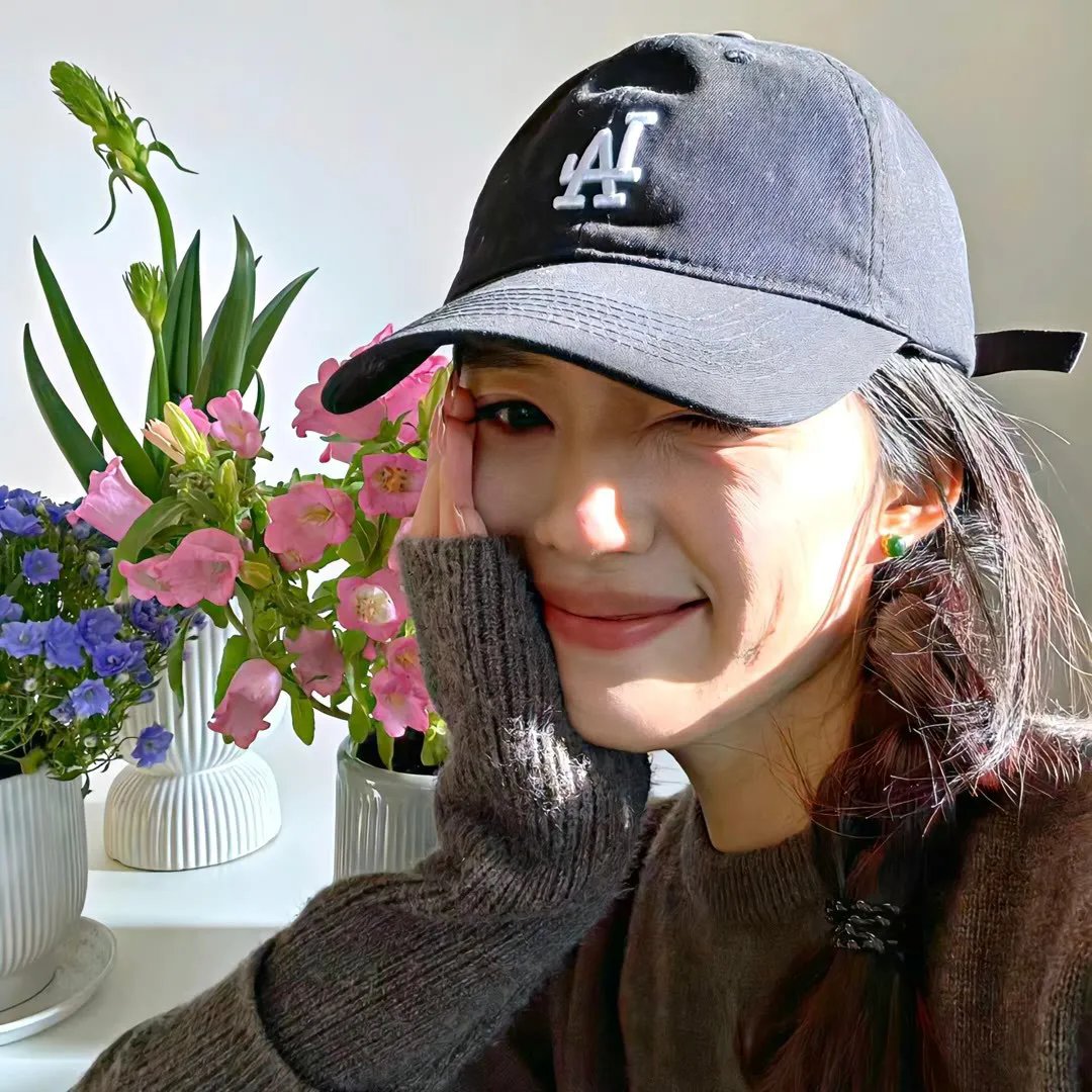 不了情