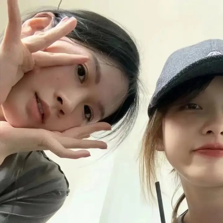 奔向骄阳