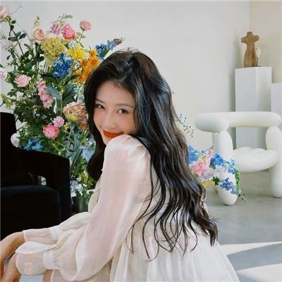 小说王