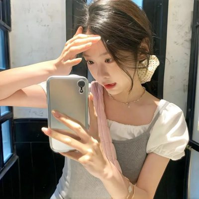 冒充者