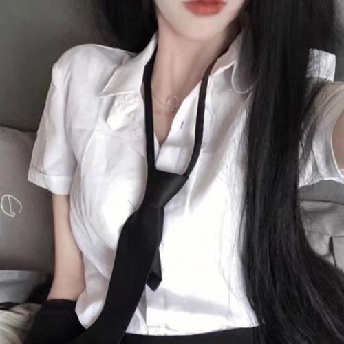 喜剧剧情