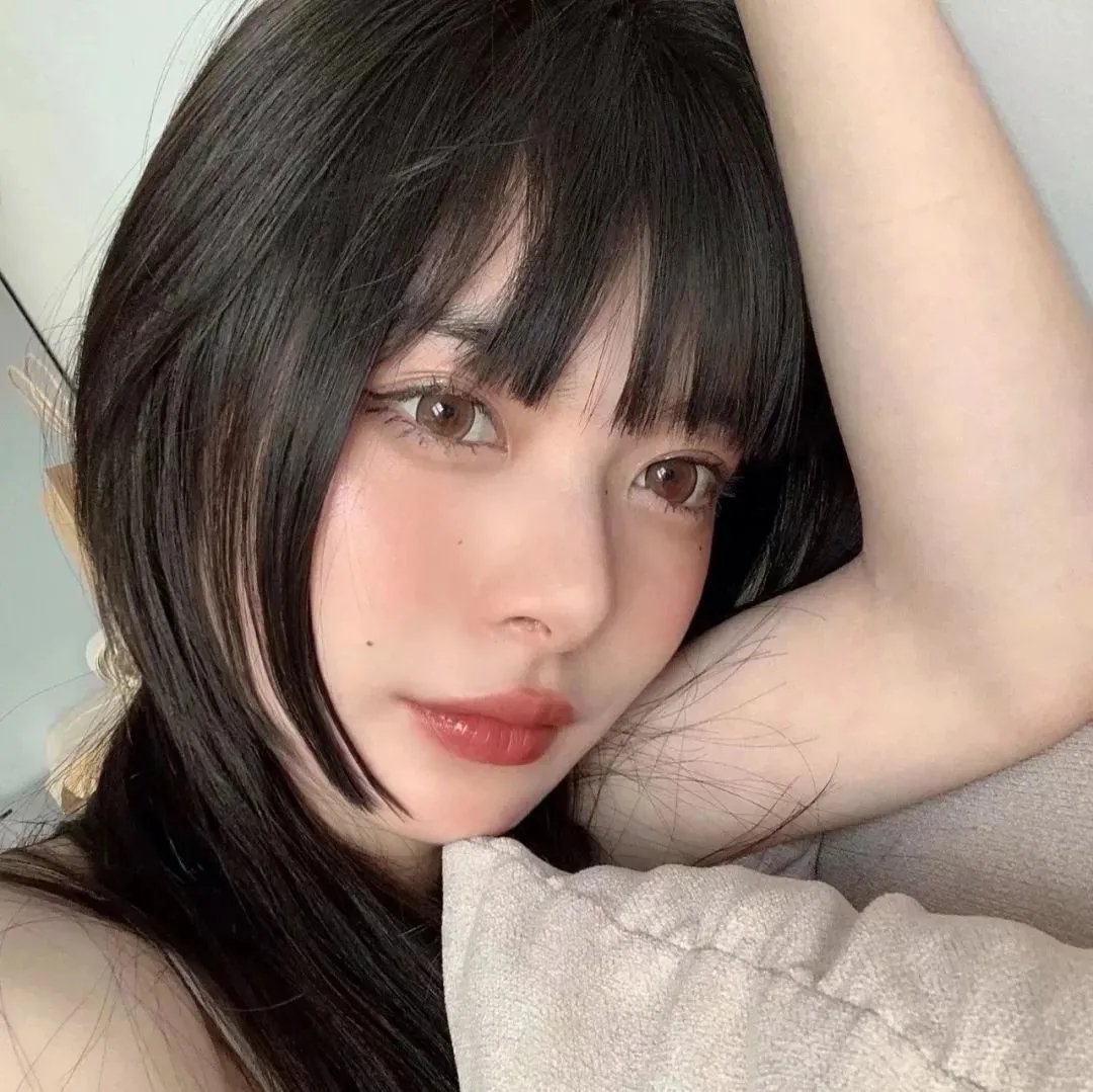缘来想见妳