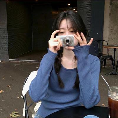 未来天后